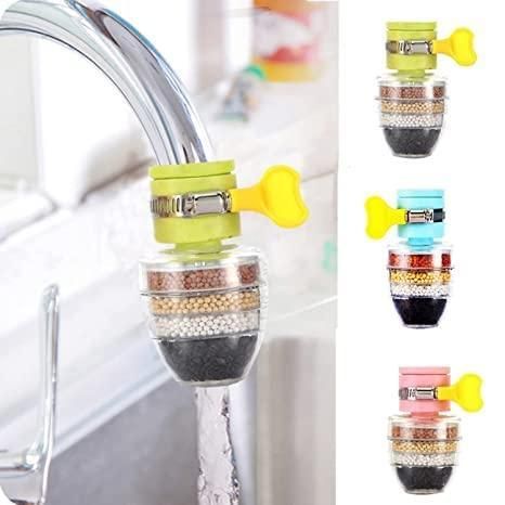 Kitchen Faucet Tap Water 💦 Buy 1 Get 2 💦 OFFER