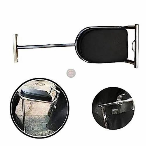 Perfect Scooters Seat for Kids 👶 OFFER TODAY