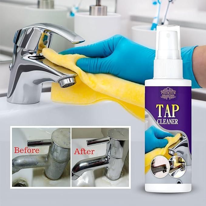 Multi-Purpose Cleaning Spray - BUY 1 GET 1 FREE - OFFER