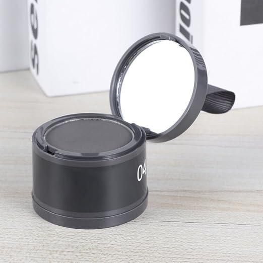 ADVANCED - Hair Shading Powder - Offer !