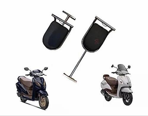 Perfect Scooters Seat for Kids 👶 OFFER TODAY