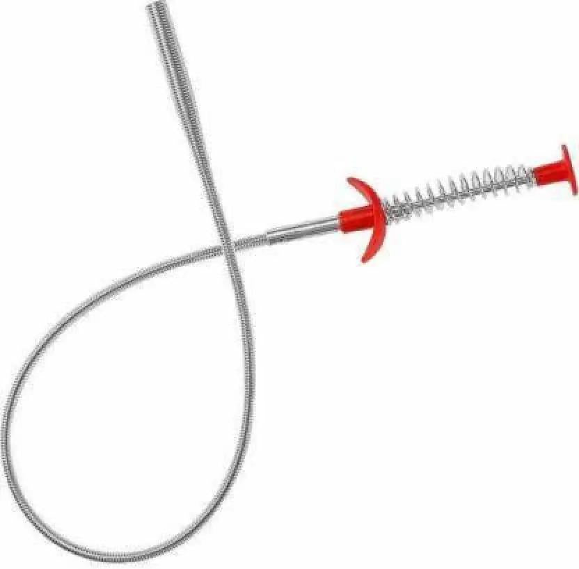 Sink Pipe Cleaning Hook tool - OFFER