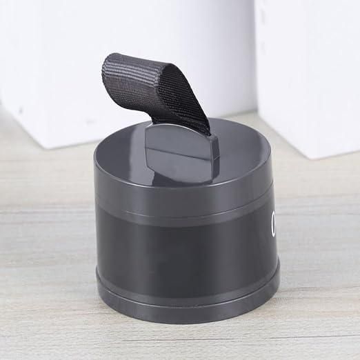 ADVANCED - Hair Shading Powder - Offer !
