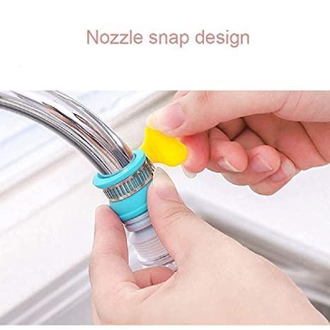 Kitchen Faucet Tap Water 💦 Buy 1 Get 2 💦 OFFER