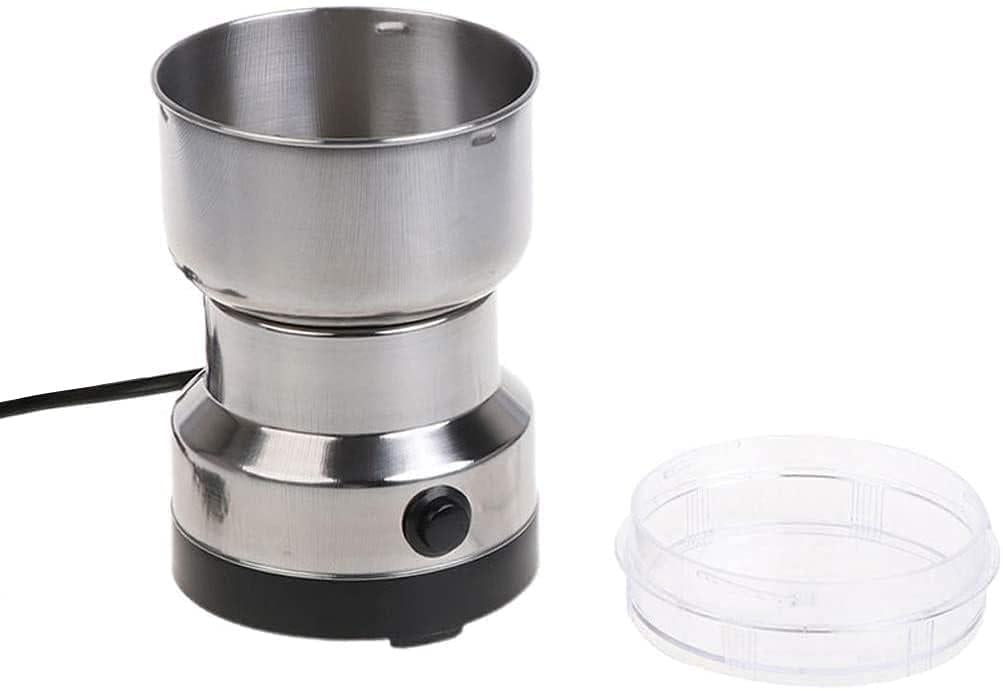 Portable Multipurpose Electric Grinder