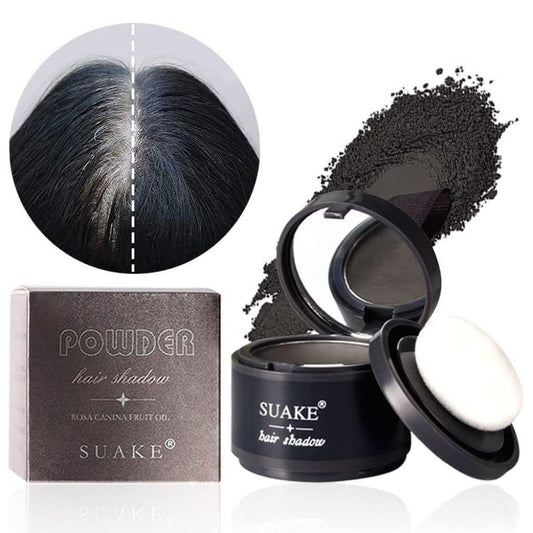 ADVANCED - Hair Shading Powder - Offer !