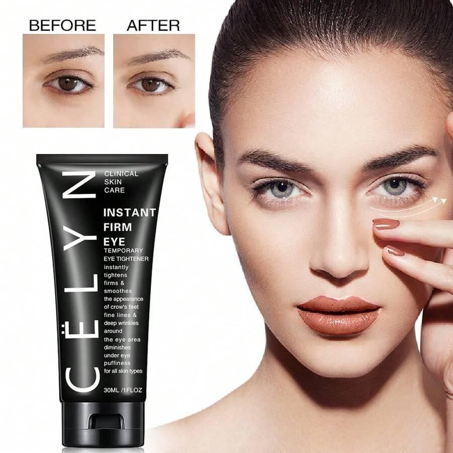 Eye Care Cream - Dark Circle Cream 🗲 OFFER TODAY