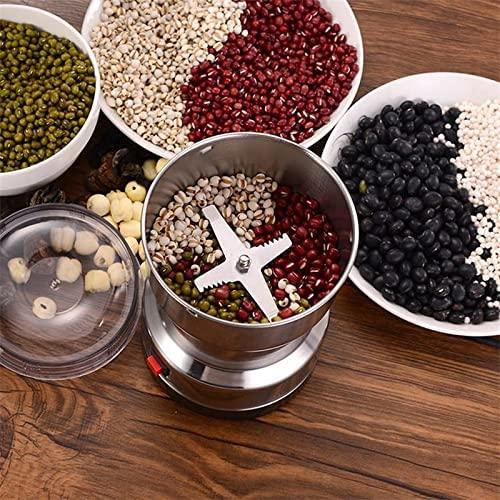 Portable Multipurpose Electric Grinder