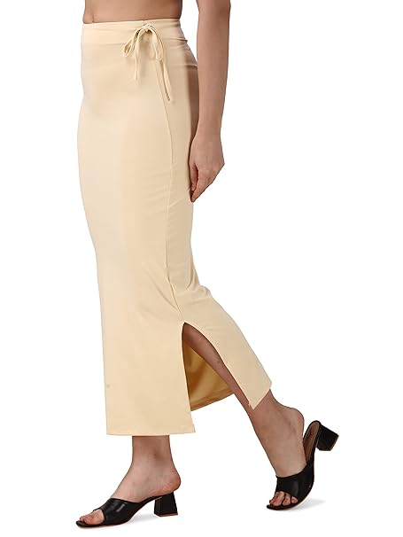 Saree Shapewear - Shaper Petticoat - OFFER