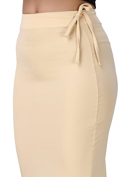 Saree Shapewear - Shaper Petticoat - OFFER
