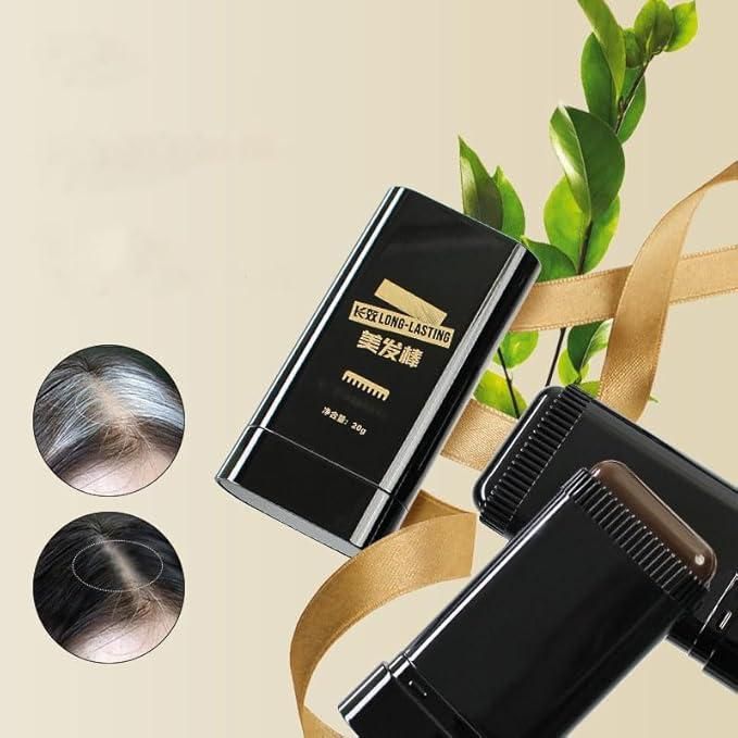 Instant Hair Color Stick ❤️ OFFER