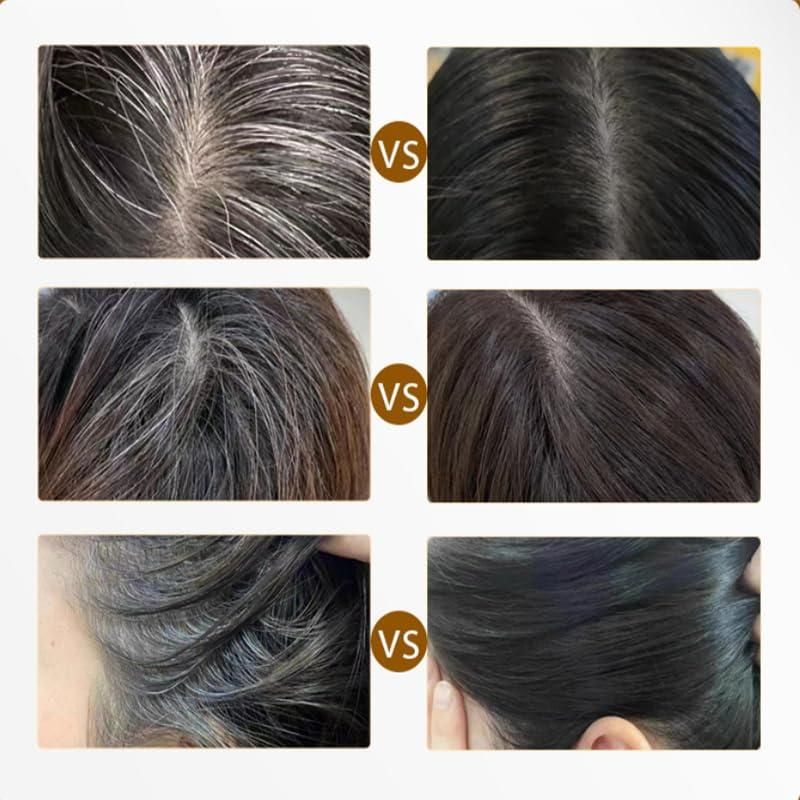 Instant Hair Color Stick ❤️ OFFER