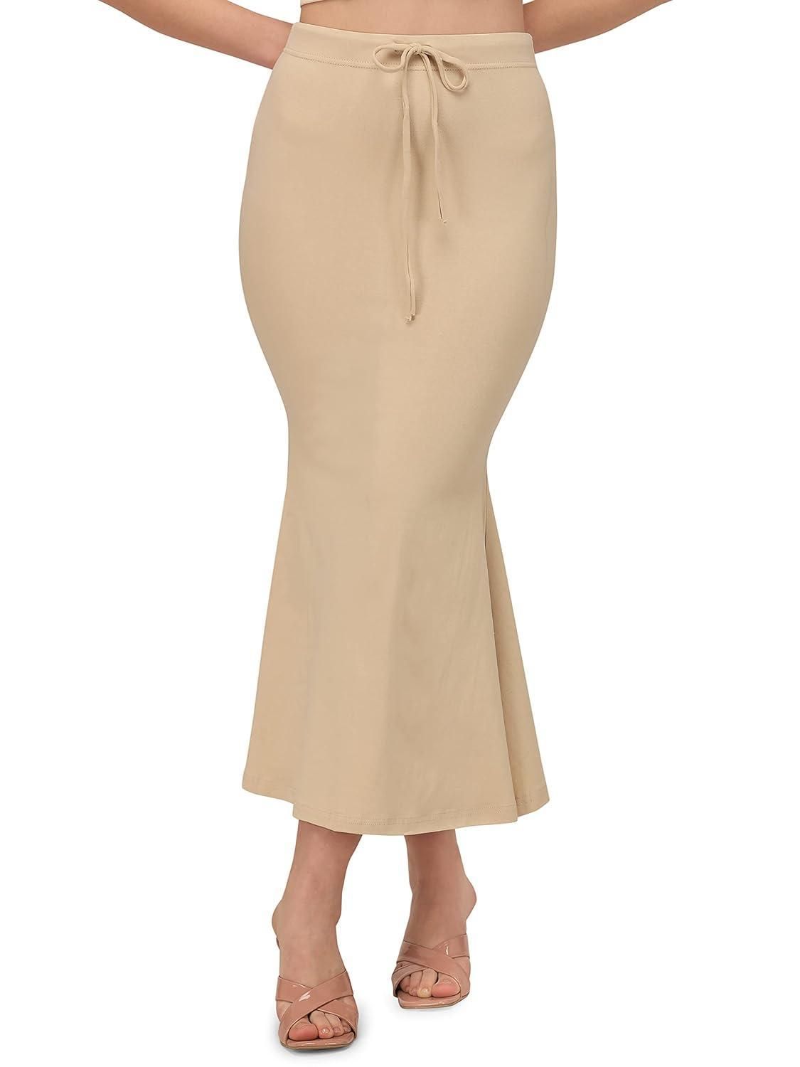 Saree Shapewear - Shaper Petticoat - OFFER