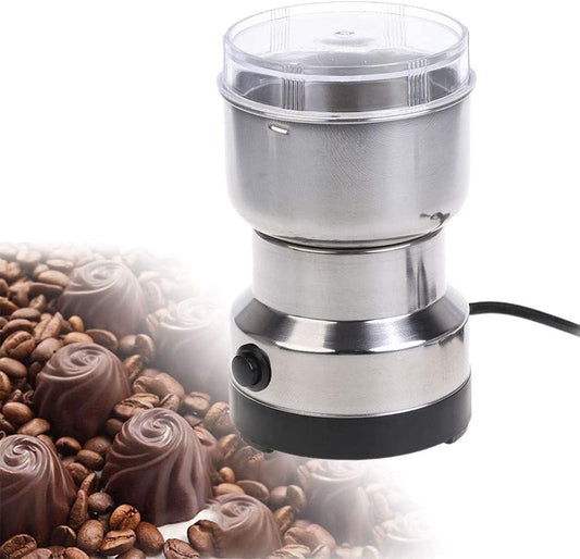 Portable Multipurpose Electric Grinder