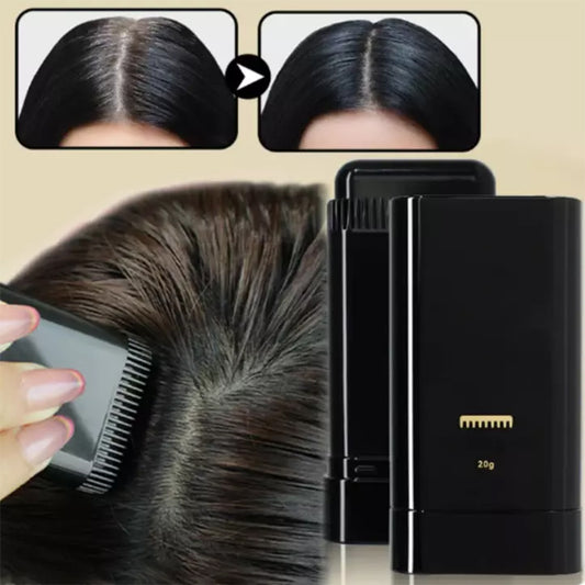 Instant Hair Color Stick ❤️ OFFER