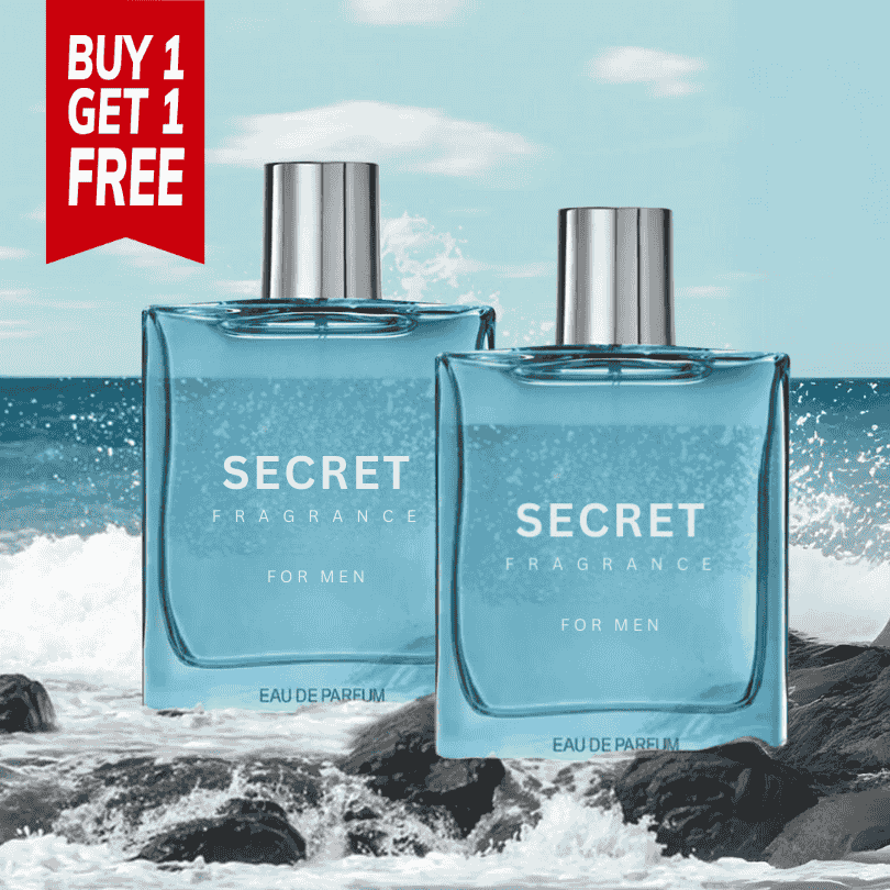 OFFER 💞 BUY 1 GET 1 FREE - 2 BOTTLES